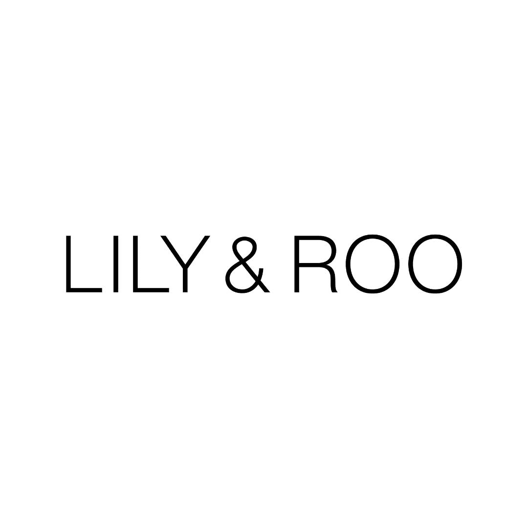 Lilyandroo