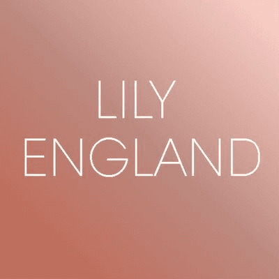 Lilyengland