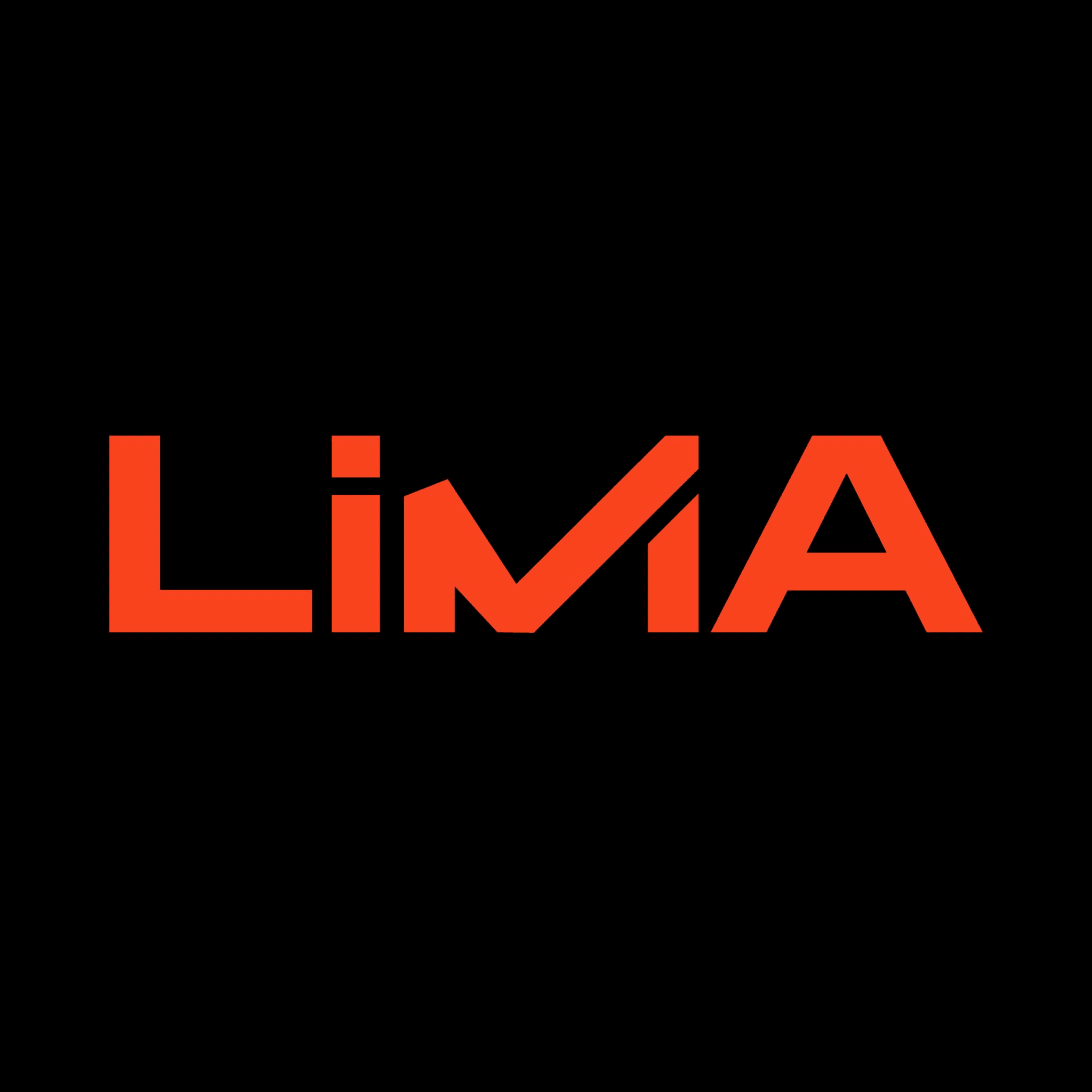 Lima