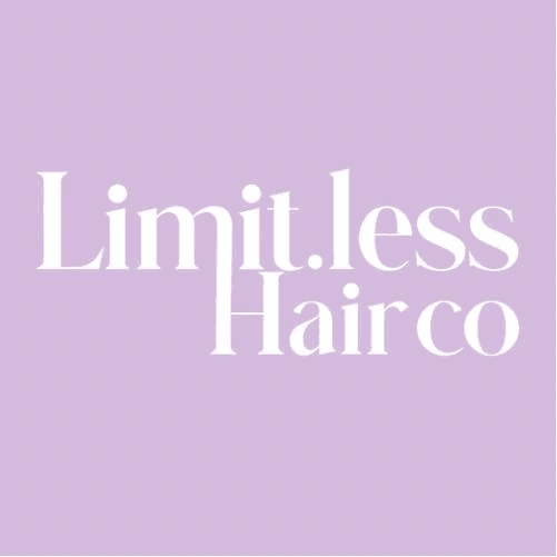 Limitlesshairco
