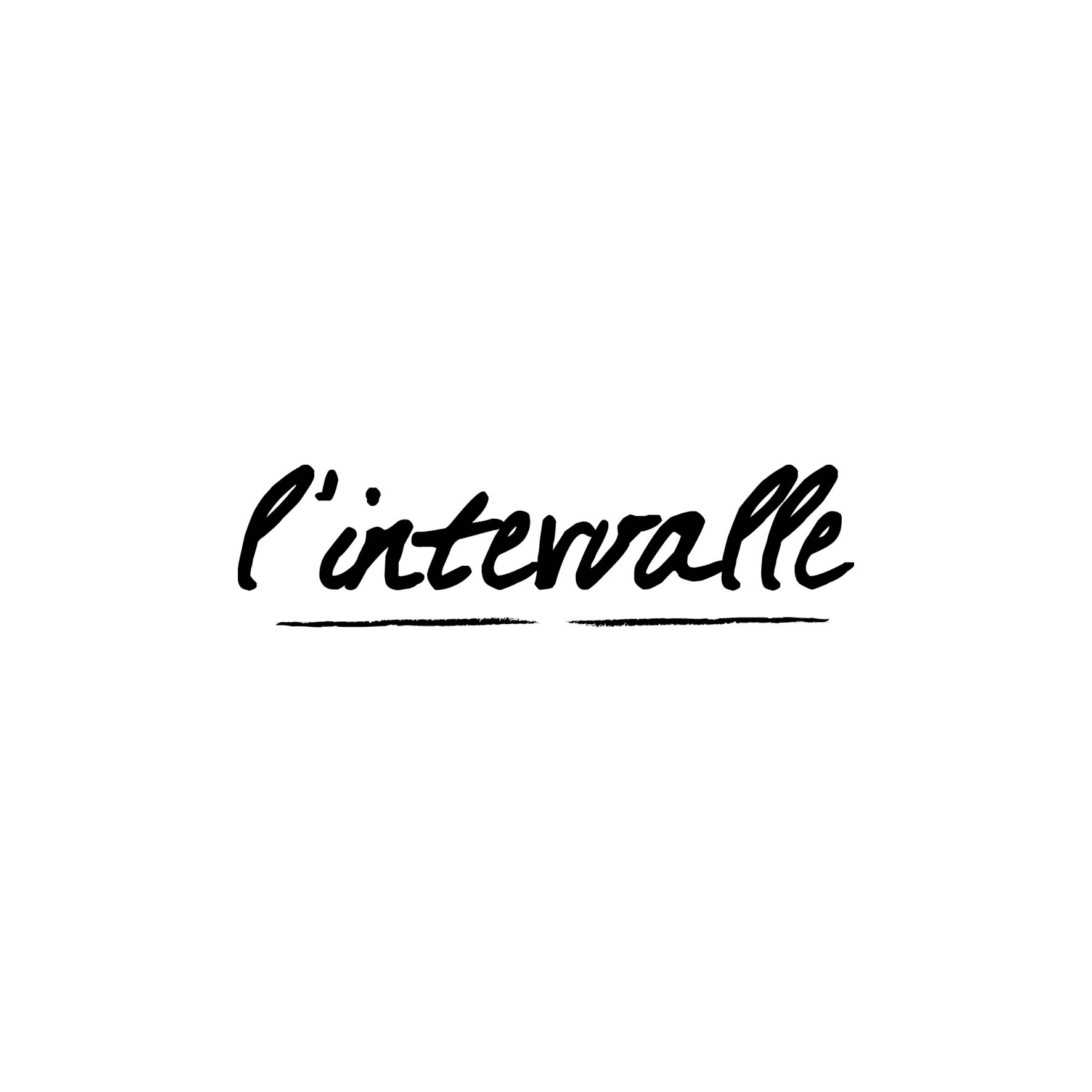 Lintervalleshoes