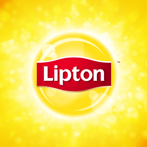 Lipton
