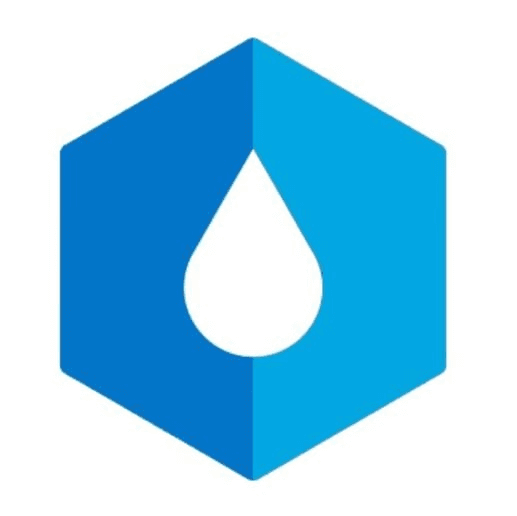Liquid-iv