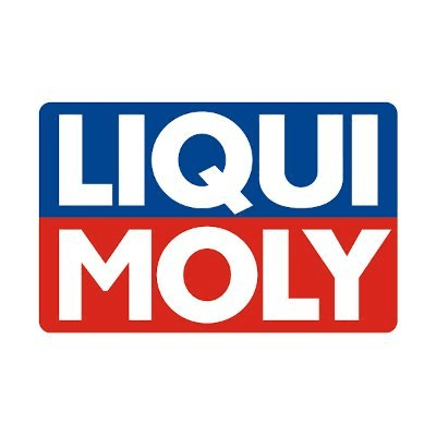 Liquimolyturkey