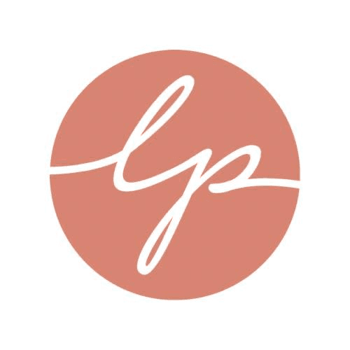 Littlepennyconcepts