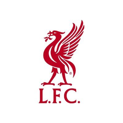 Liverpoolfc