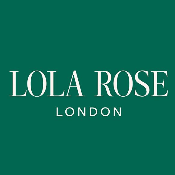 Lolaroseglobal