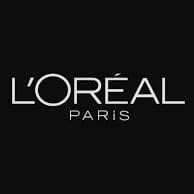 Loreal-paris
