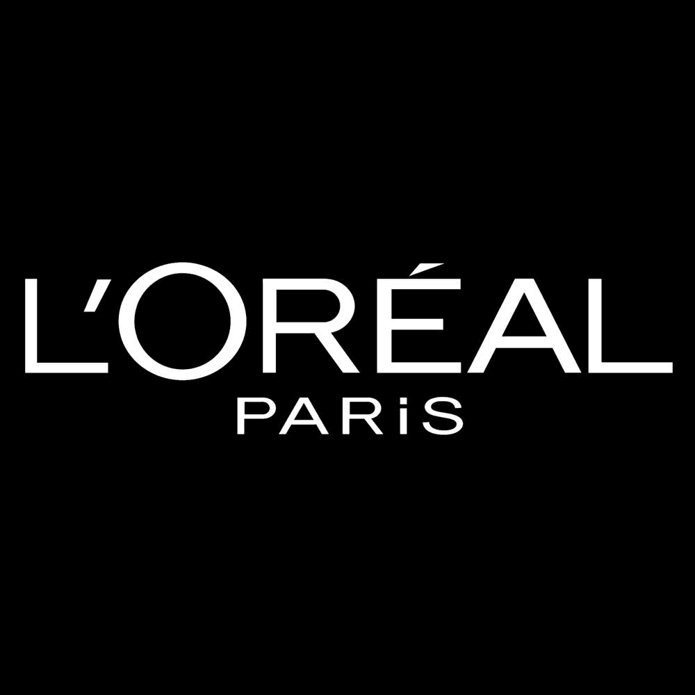 Lorealparis