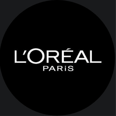 Lorealparisusa