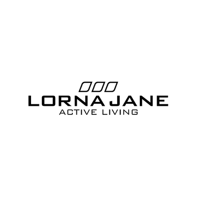Lornajane