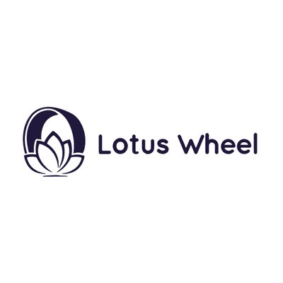 Lotuswheel
