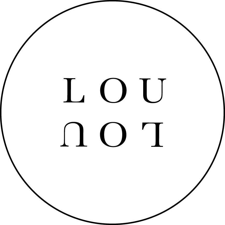Loulouandcompany