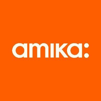 Loveamikapro