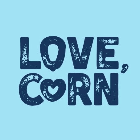 Lovecorn