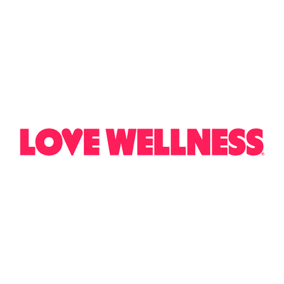 Lovewellness