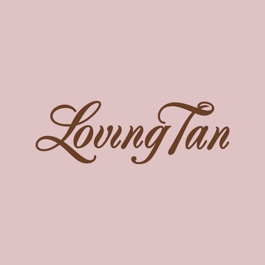 Lovingtan