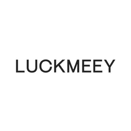 Luckmeey