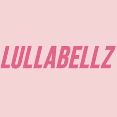 Lullabellz