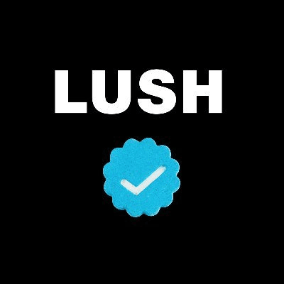 Lush