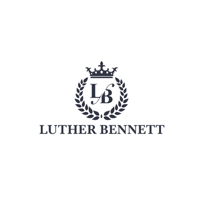Lutherbennett