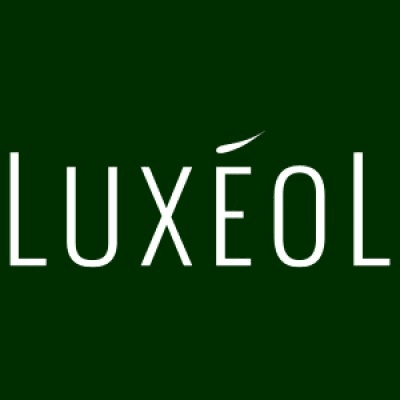 Luxeol