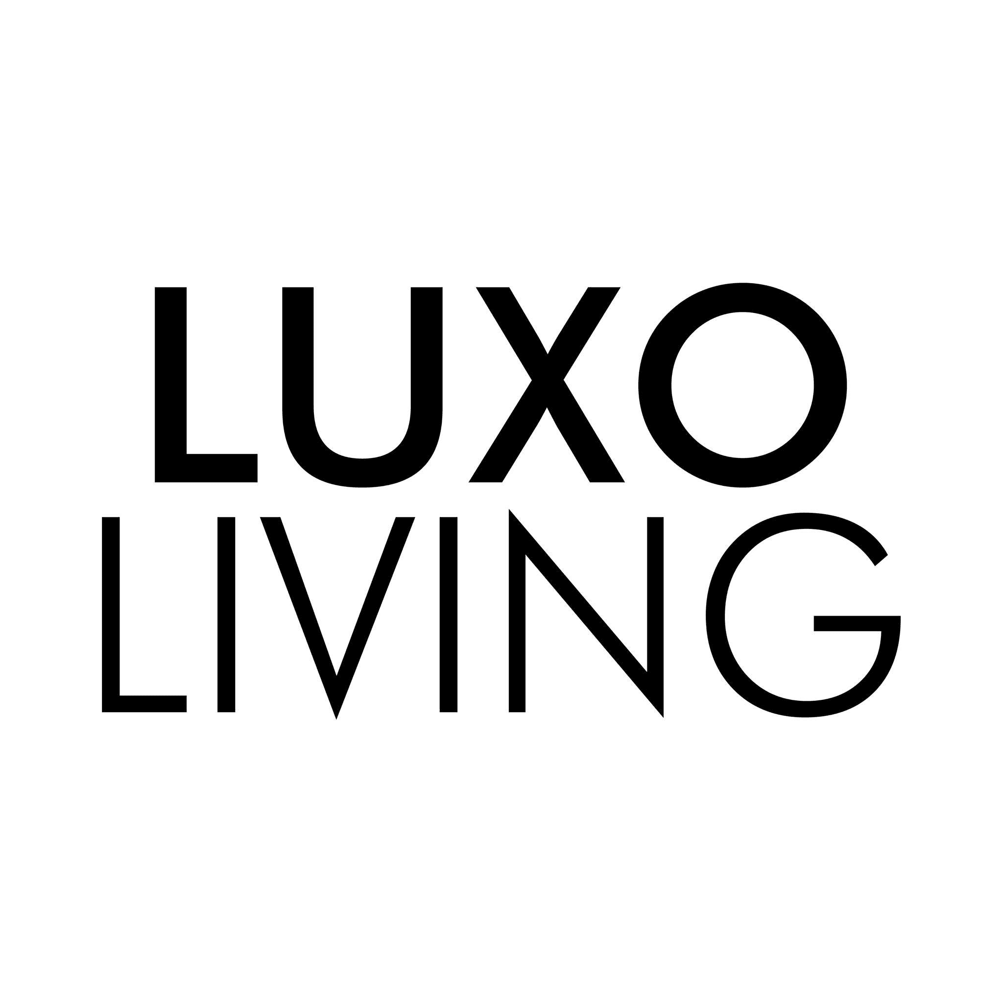 Luxoliving