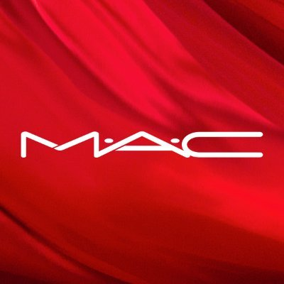 Maccosmetics