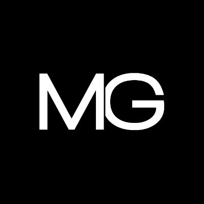 Madamglam