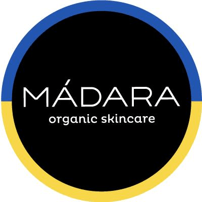 Madaracosmetics