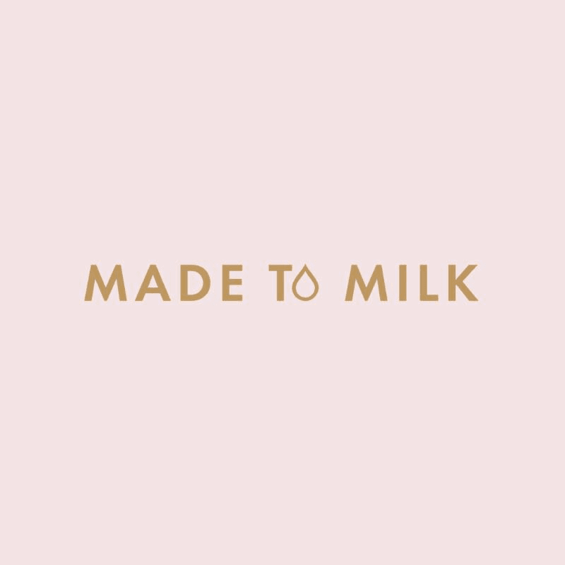 Madetomilk