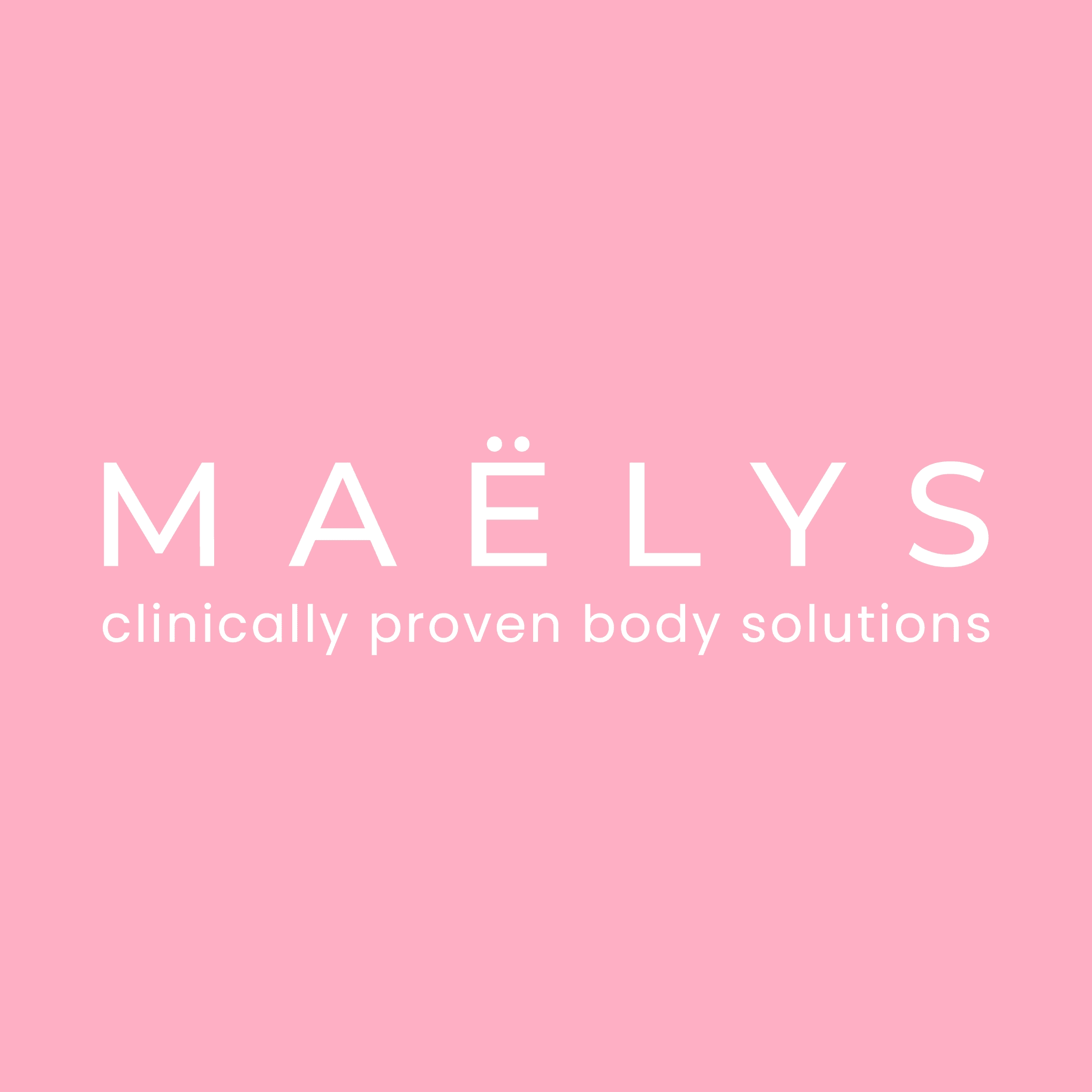 Maelyscosmetics