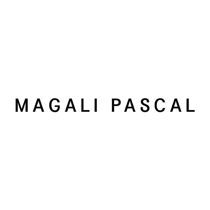 Magalipascal
