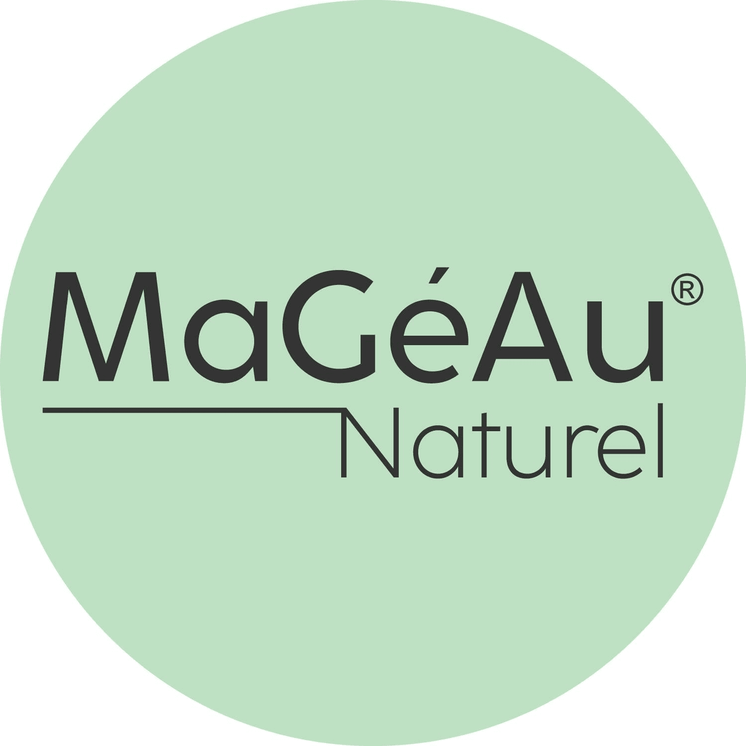 Mageaunaturel