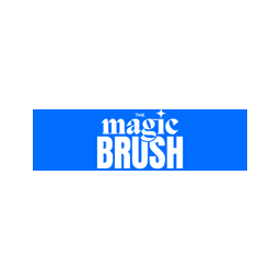Magicbrushofficial