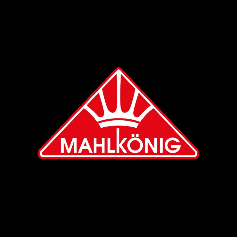 Mahlkoenig