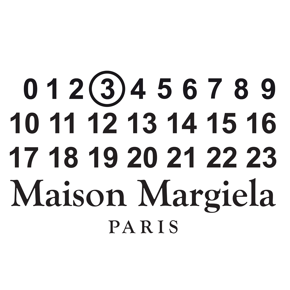 Maisonmargiela-fragrances