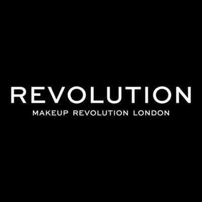 Makeuprevolution