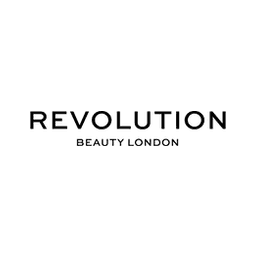 Makeuprevolution