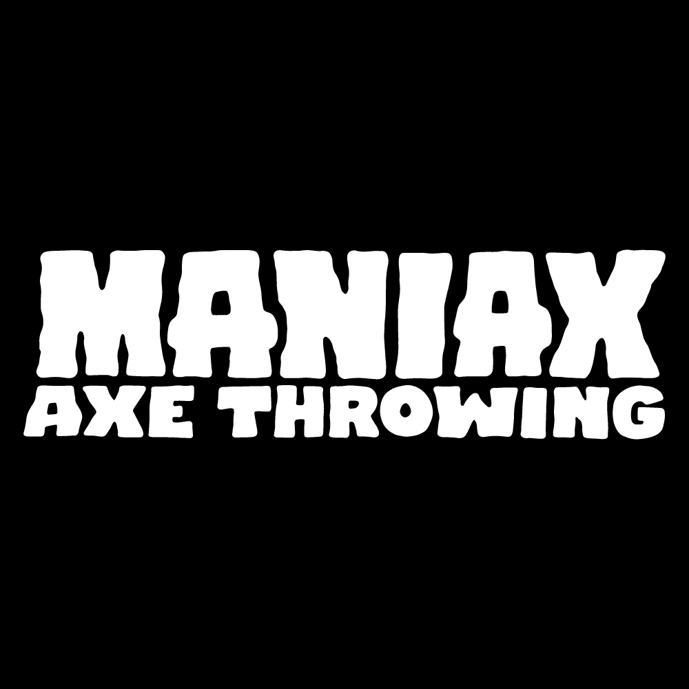 Maniax