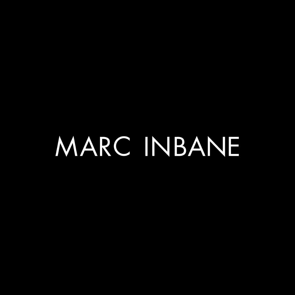 Marcinbane