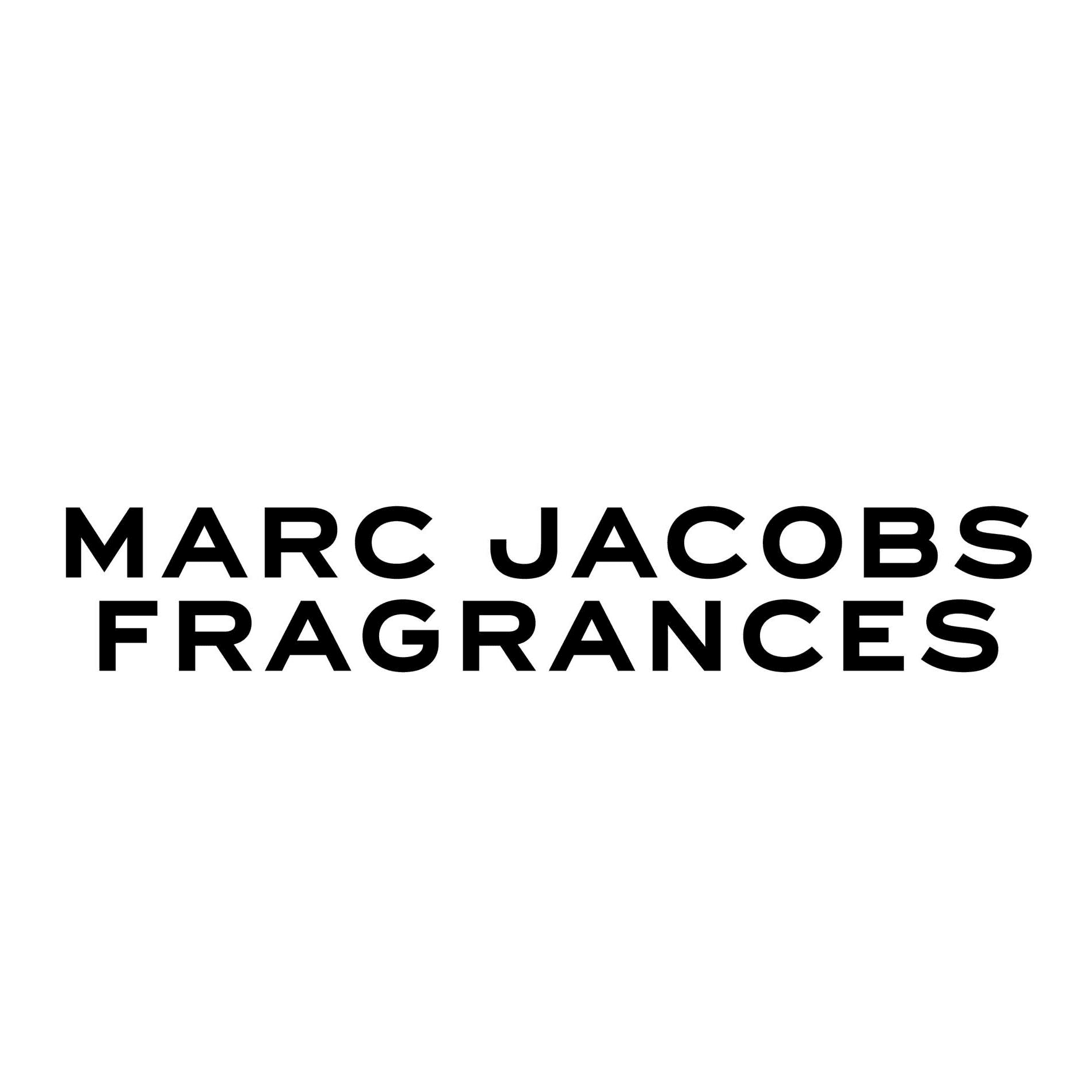 Marcjacobsfragrances