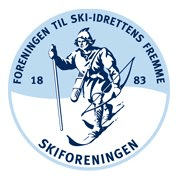 Markabutikken