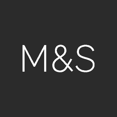 Marksandspencer