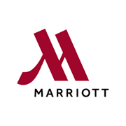 Marriotthotels