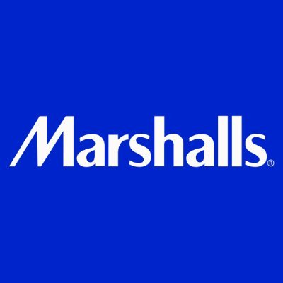 Marshallsonline