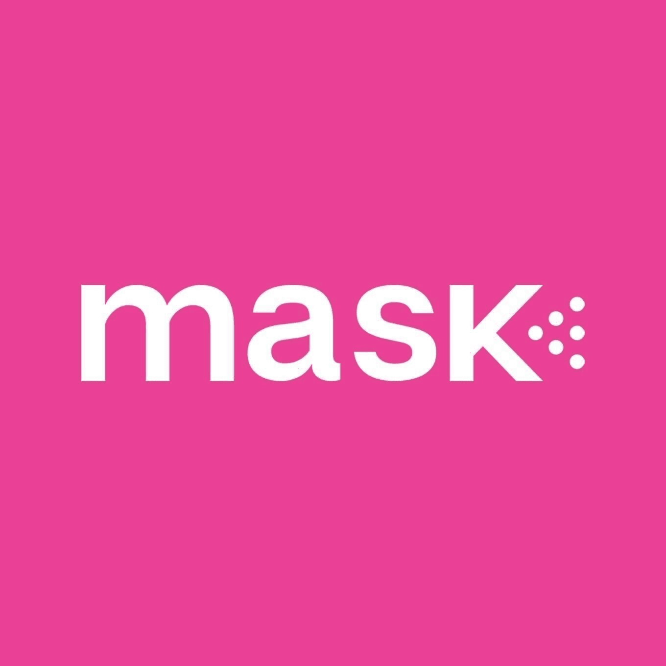 Maskco