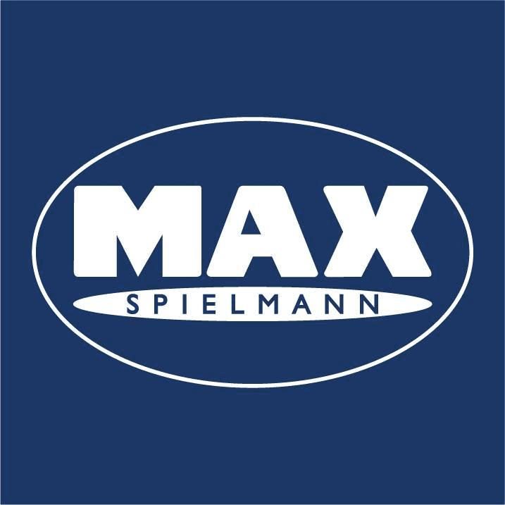 Maxphoto
