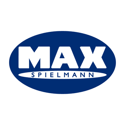 Maxspielmann