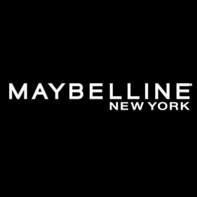 Maybelline